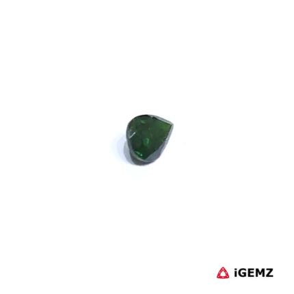 0.24 ct Green Garnet Tsavorite - iGemz30576