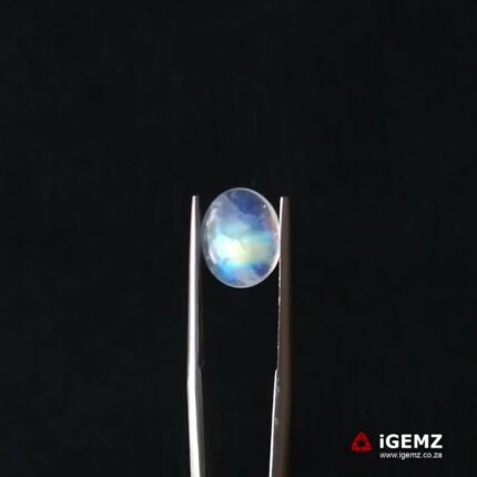 2.23 ct Rainbow Moonstone - iGemz21229