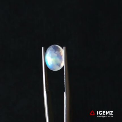 2.23 ct Rainbow Moonstone - iGemz21229