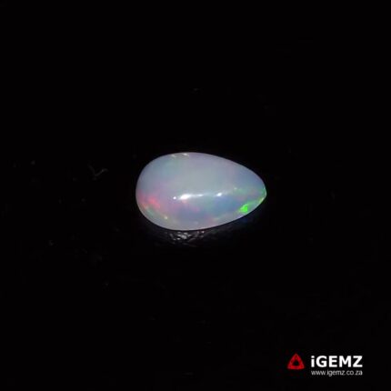 1.55 ct Welo Opal - iGemz21564