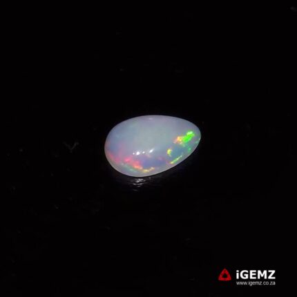 1.55 ct Welo Opal - iGemz21564