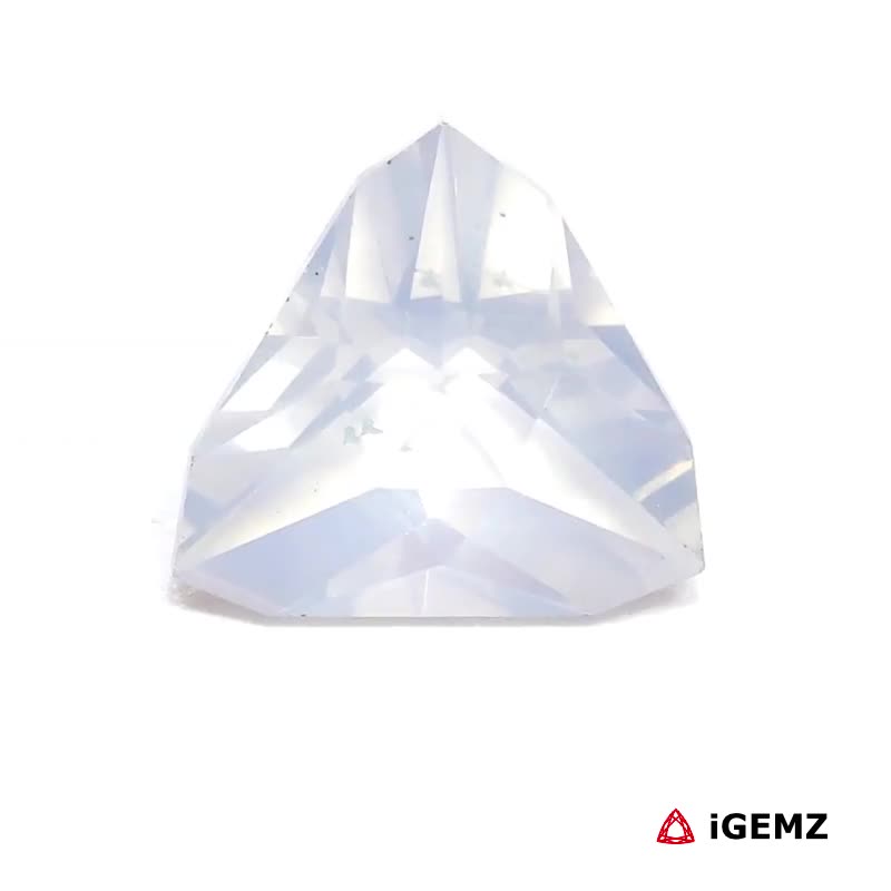 iGemz23385.1 8.92 ct White Moonstone - iGemz23385 gemstone for sale at igemz.co.za