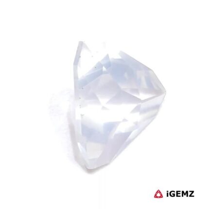 8.92 ct White Moonstone - iGemz23385 gemstone for sale at igemz.co.za