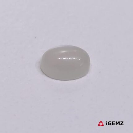 1 ct Cat's Eye Moonstone - iGemz23456