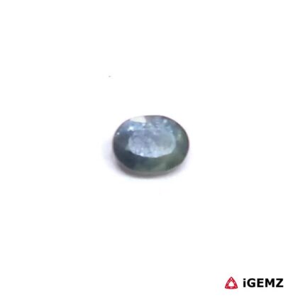 0.44 ct Blue Sapphire - iGemz23686 gemstone for sale at igemz.co.za