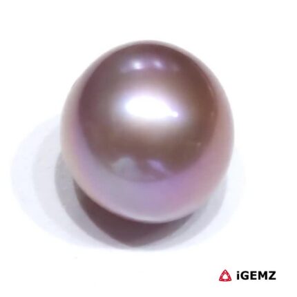 13.27 ct Purple Pearl - iGemz23702 gemstone for sale at igemz.co.za