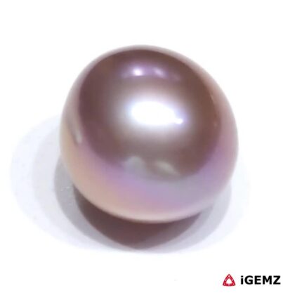 13.27 ct Purple Pearl - iGemz23702 gemstone for sale at igemz.co.za