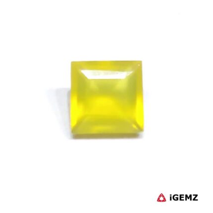 1.38 ct Mexican Opal - iGemz23707 gemstone for sale at igemz.co.za