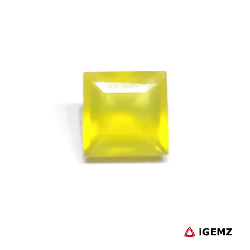 iGemz23707.1 1.38 ct Mexican Opal - iGemz23707 gemstone for sale at igemz.co.za