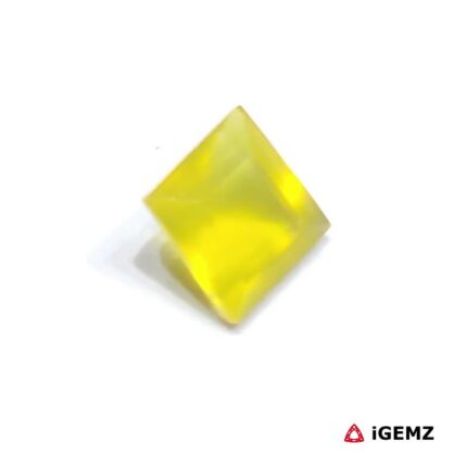 1.38 ct Mexican Opal - iGemz23707 gemstone for sale at igemz.co.za