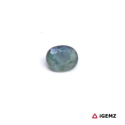 0.48 ct Blue Sapphire - iGemz23724 gemstone for sale at igemz.co.za