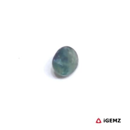 0.48 ct Blue Sapphire - iGemz23724 gemstone for sale at igemz.co.za