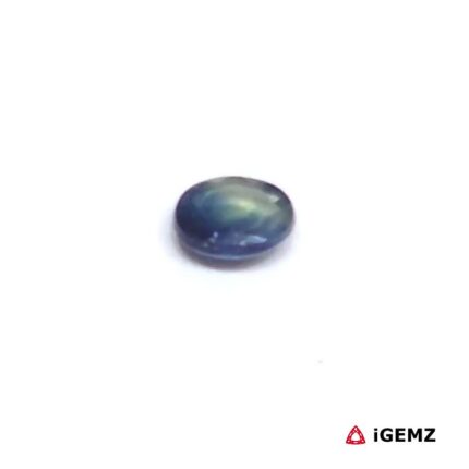 0.44 ct Blue Sapphire - iGemz23725 gemstone for sale at igemz.co.za
