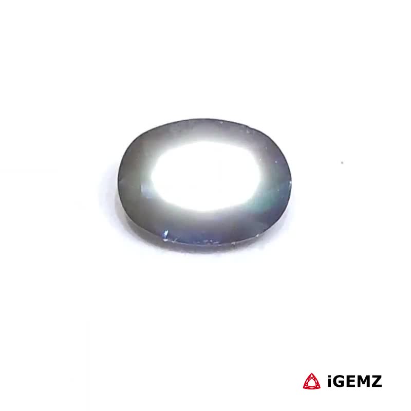 iGemz23759.1 1.18 ct Blue Sapphire - iGemz23759 gemstone for sale at igemz.co.za