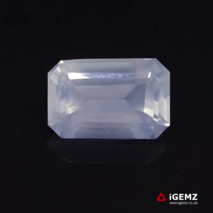 15.84 ct White Moonstone - iGemz23137 gemstone for sale at igemz.co.za