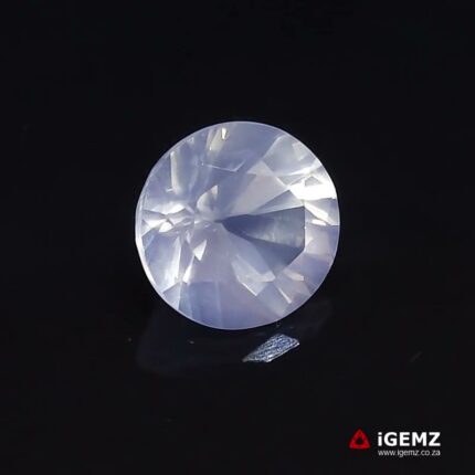 9.9 ct White Moonstone - iGemz23139 gemstone for sale at igemz.co.za