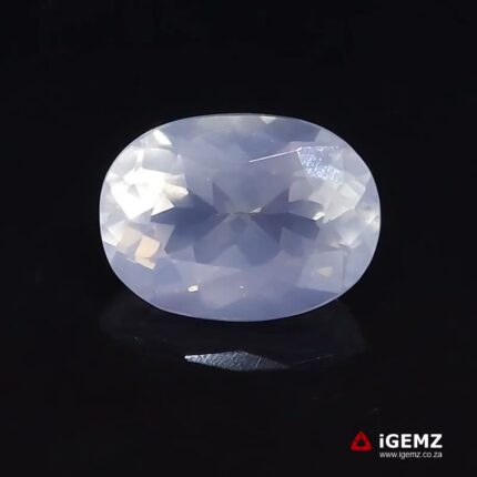 14.36 ct White Moonstone - iGemz23140 gemstone for sale at igemz.co.za