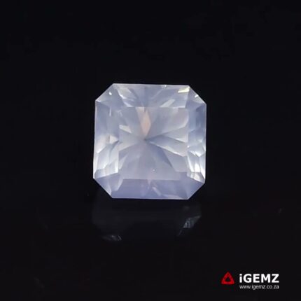 9.43 ct White Moonstone - iGemz23141 gemstone for sale at igemz.co.za
