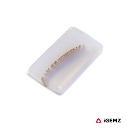 8.31 ct Brown Dendritic Agate - iGemz24452 gemstone for sale at igemz.co.za
