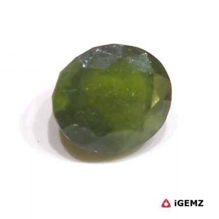 8.56 ct Green Vesuvianite - iGemz30447 gemstone for sale at igemz.co.za
