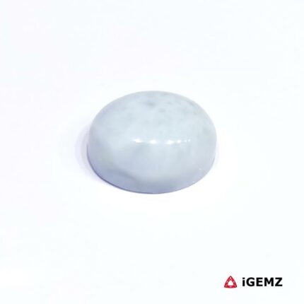 4.83 ct Blue Larimar - iGemz33741 gemstone for sale at igemz.co.za
