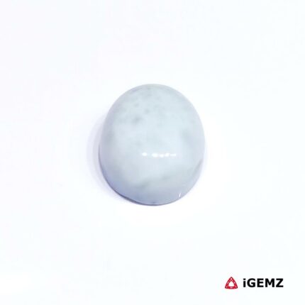 4.83 ct Blue Larimar - iGemz33741 gemstone for sale at igemz.co.za