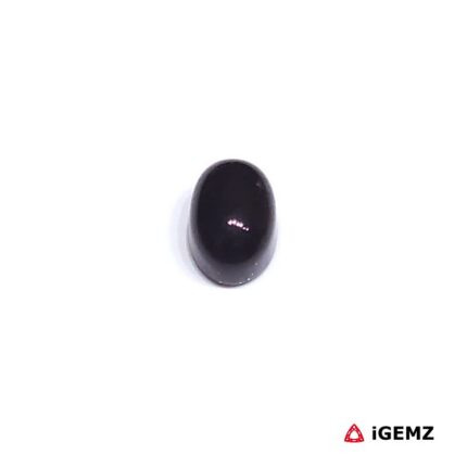 0.78 ct Black Onyx - iGemz33791 gemstone for sale at igemz.co.za