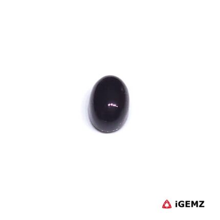 0.68 ct Black Onyx - iGemz33796 gemstone for sale at igemz.co.za