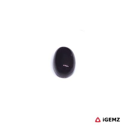 0.47 ct Black Onyx - iGemz33798 gemstone for sale at igemz.co.za