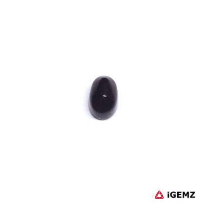 0.32 ct Black Onyx - iGemz33822 gemstone for sale at igemz.co.za