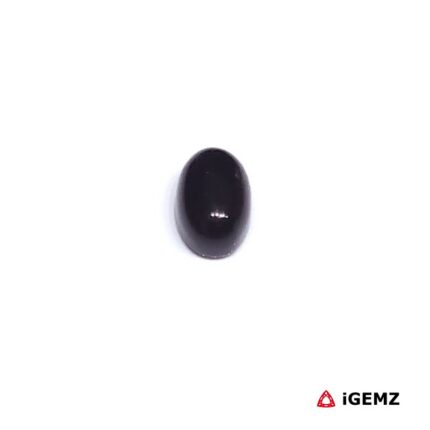 0.57 ct Black Onyx - iGemz33845 gemstone for sale at igemz.co.za