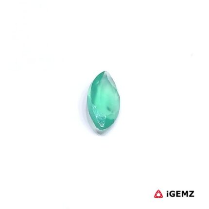 0.47 ct Green Onyx - iGemz33884 gemstone for sale at igemz.co.za