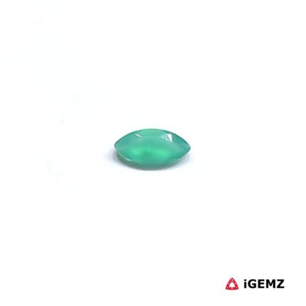 0.29 ct Green Onyx - iGemz33886 gemstone for sale at igemz.co.za