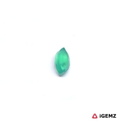 0.29 ct Green Onyx - iGemz33886 gemstone for sale at igemz.co.za