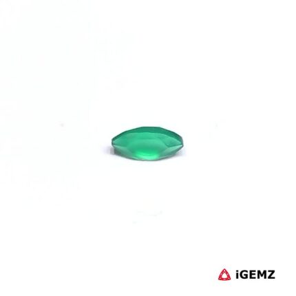 0.24 ct Green Onyx - iGemz33890 gemstone for sale at igemz.co.za