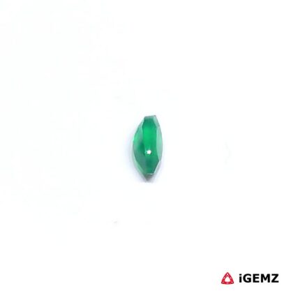 0.24 ct Green Onyx - iGemz33890 gemstone for sale at igemz.co.za