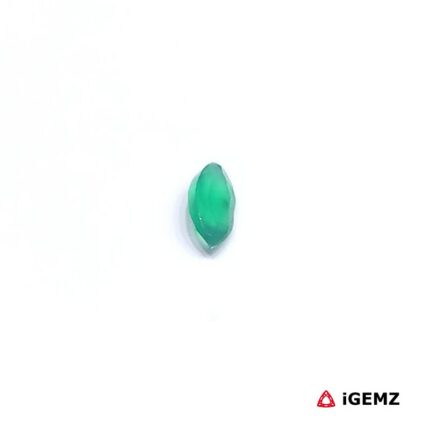0.22 ct Green Onyx - iGemz33892 gemstone for sale at igemz.co.za