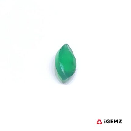 0.62 ct Green Onyx - iGemz33893 gemstone for sale at igemz.co.za