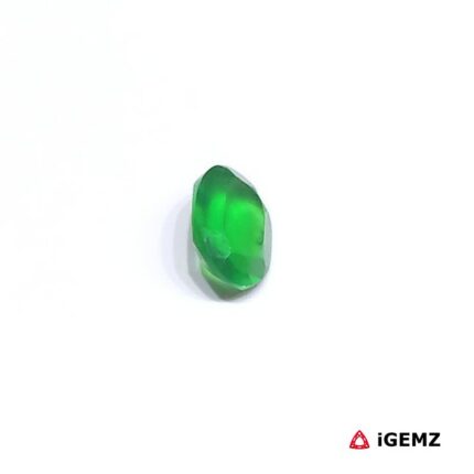0.67 ct Green Onyx - iGemz33894 gemstone for sale at igemz.co.za