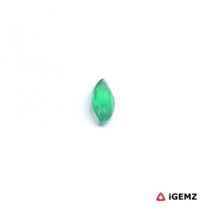 0.22 ct Green Onyx - iGemz33903 gemstone for sale at igemz.co.za