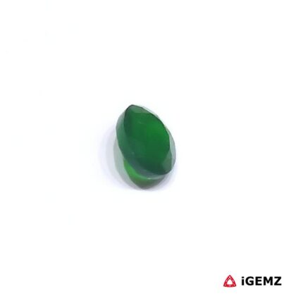 0.78 ct Green Onyx - iGemz33909 gemstone for sale at igemz.co.za