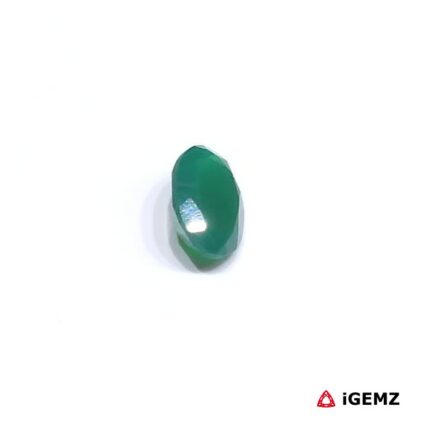 0.73 ct Green Onyx - iGemz33910 gemstone for sale at igemz.co.za
