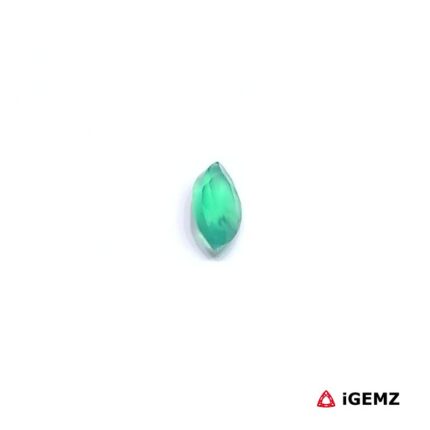 0.25 ct Green Onyx - iGemz33911 gemstone for sale at igemz.co.za