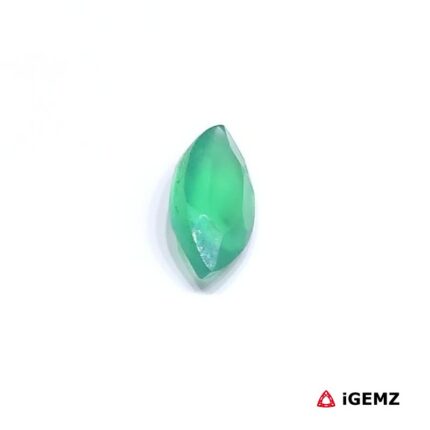 1 ct Green Onyx - iGemz33929 gemstone for sale at igemz.co.za