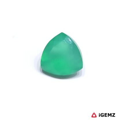1.97 ct Green Onyx - iGemz33934 gemstone for sale at igemz.co.za