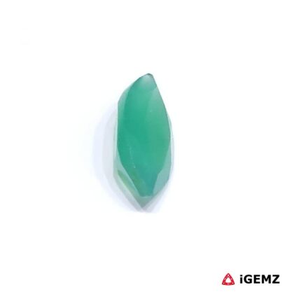 1.66 ct Green Onyx - iGemz33936 gemstone for sale at igemz.co.za