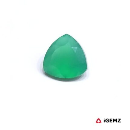 1.75 ct Green Onyx - iGemz33951 gemstone for sale at igemz.co.za