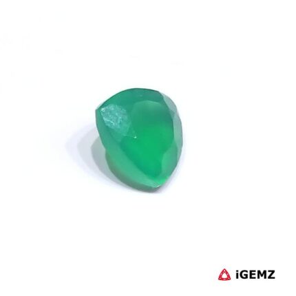 1.75 ct Green Onyx - iGemz33951 gemstone for sale at igemz.co.za