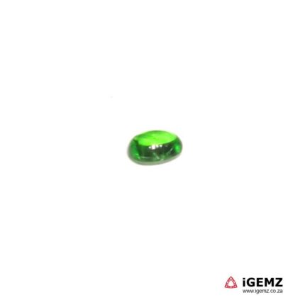 0.36 ct Tsavorite Garnet - iGemz20017B