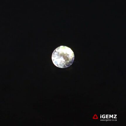 1.47 ct Rainbow Moonstone - iGemz20244